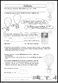 AB 4 – Ballons AB 4 – Ballons