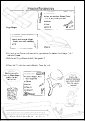 AB 18 – Papierflugzeuge AB 18 – Papierflugzeuge
