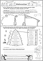 AB 14 – Weihnachten AB 14 – Weihnachten
