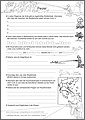 AB 8 – Feuer AB 8 – Feuer