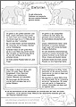 AB 8 – Elefanten AB 8 – Elefanten