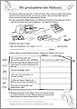 AB 17 – Wir produzieren ein Hörbuch AB 17 – Wir produzieren ein Hörbuch