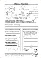 AB 3 – Wasser-Kreislauf AB 3 – Wasser-Kreislauf