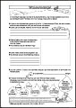 AB 11 – Wassermangel AB 11 – Wassermangel