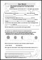 AB 9 – Der Mond AB 9 – Der Mond