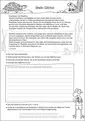 AB 16 – Mein Diktat