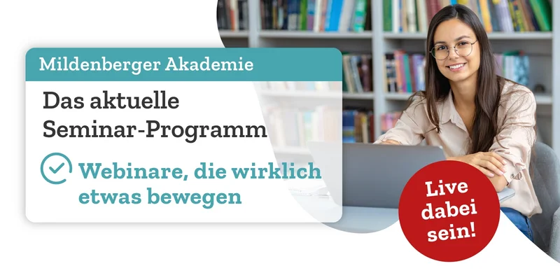 Mildenberger Akademie