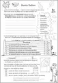 AB 4 – Bunte Zeiten