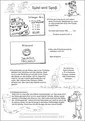 AB 19 – Spiel und Spaß