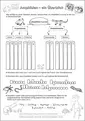 AB 2 – Amphibien – ein Überblick