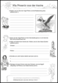 AB 12 – Wie Phoenix aus der Asche AB 12 – Wie Phoenix aus der Asche