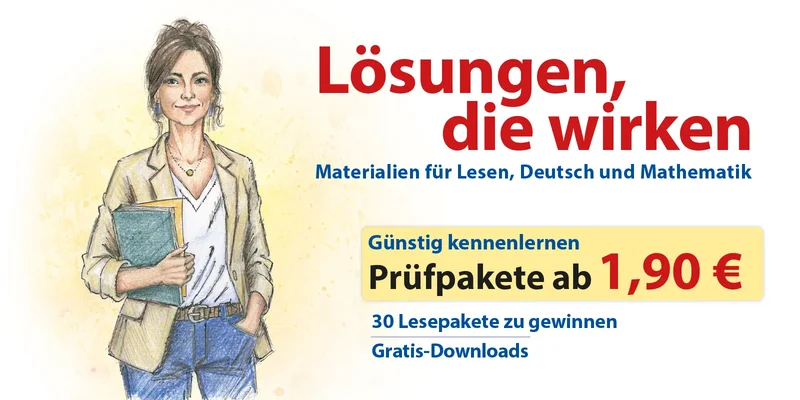 Herbstangebote