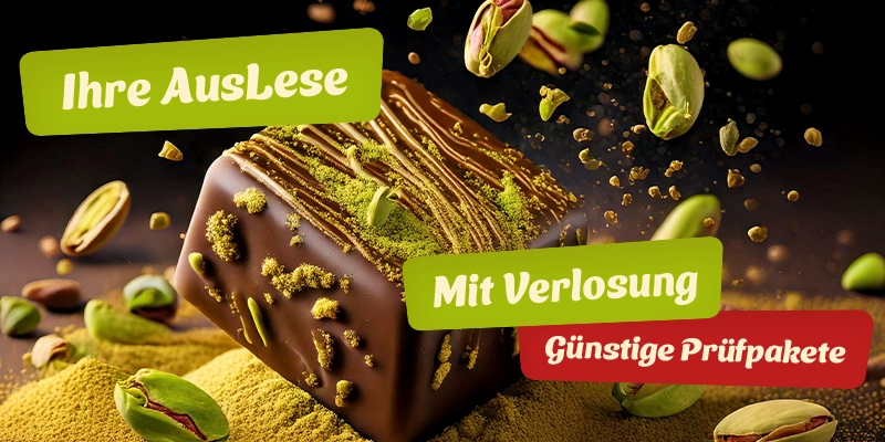Bild: Aktion AusLese