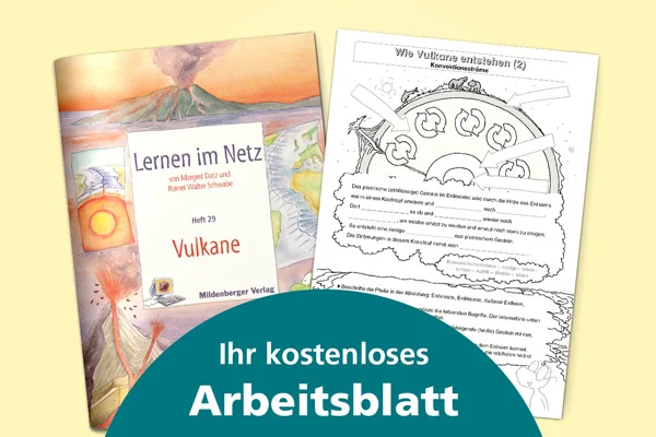 Ihr kostenloses Arbeitsblatt